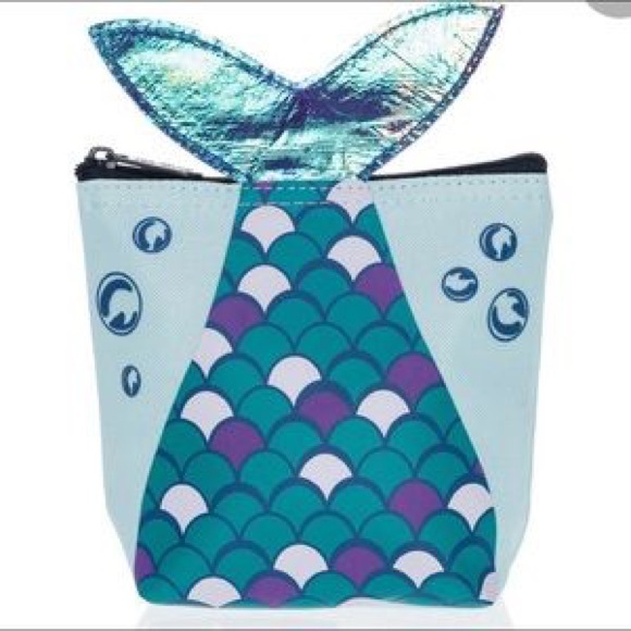 Cool Zip Snacker - Picture 2 of 2